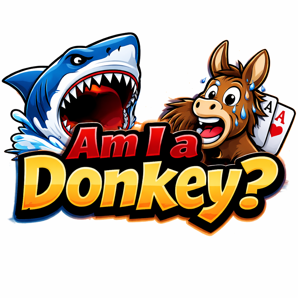 The Donk™ — Smart Dealer Button & Card Protector